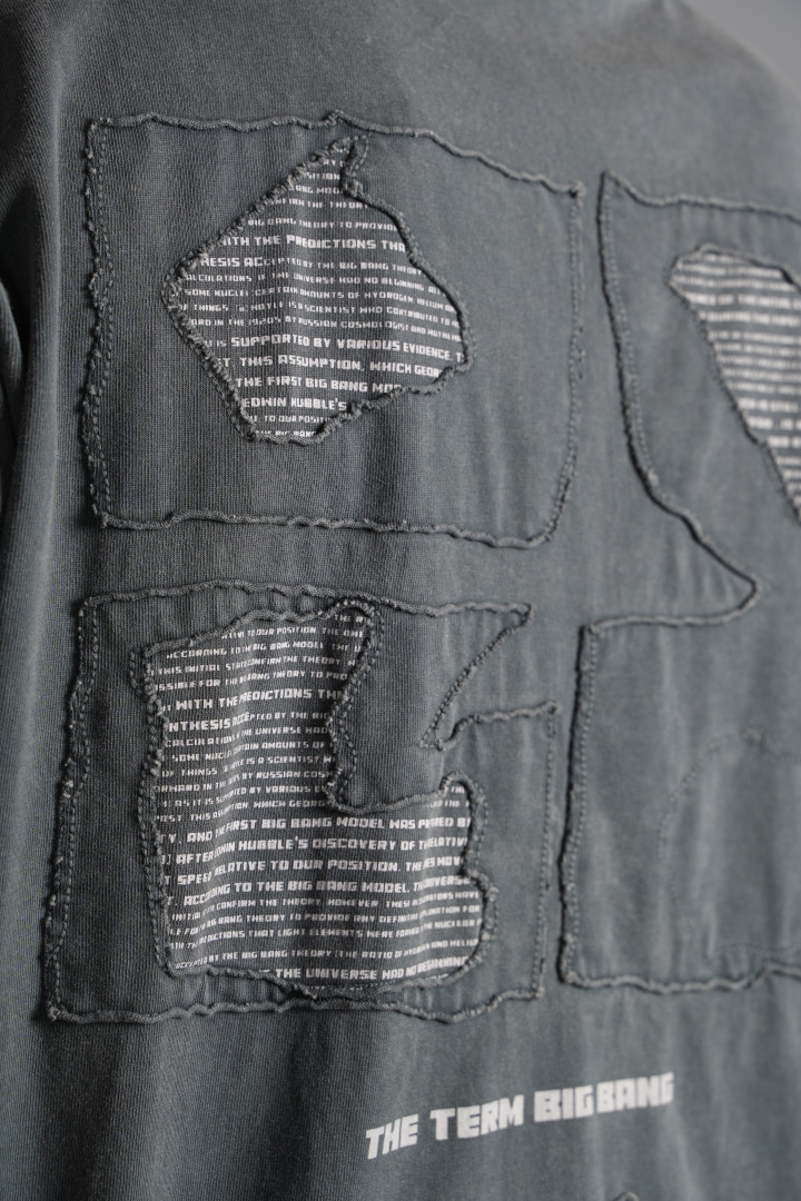 A Photo of Product Images