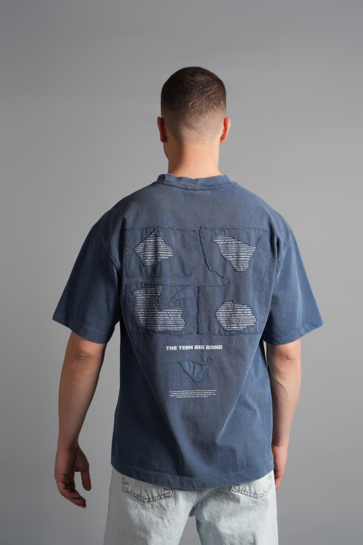 A Photo of Product Images