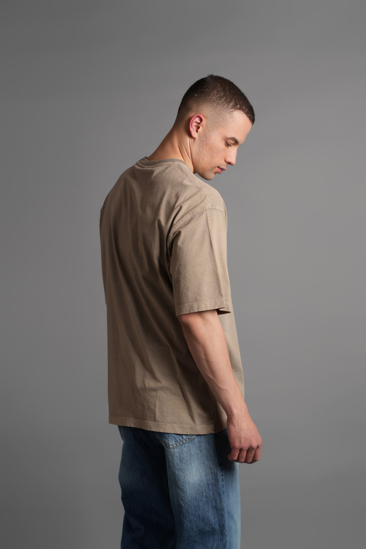 A Photo of Product Images