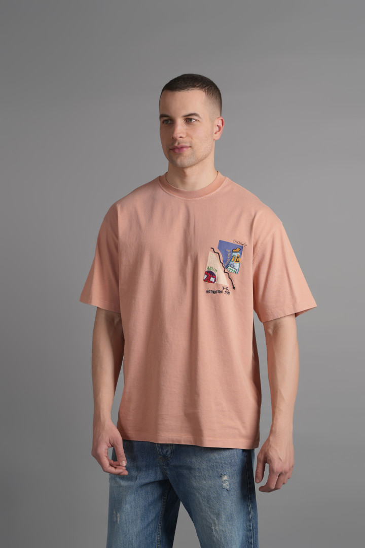 A Photo of Product Images