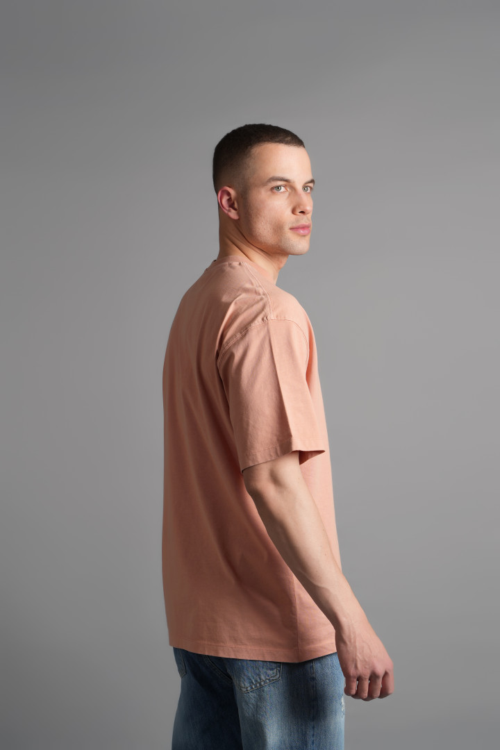 A Photo of Product Images