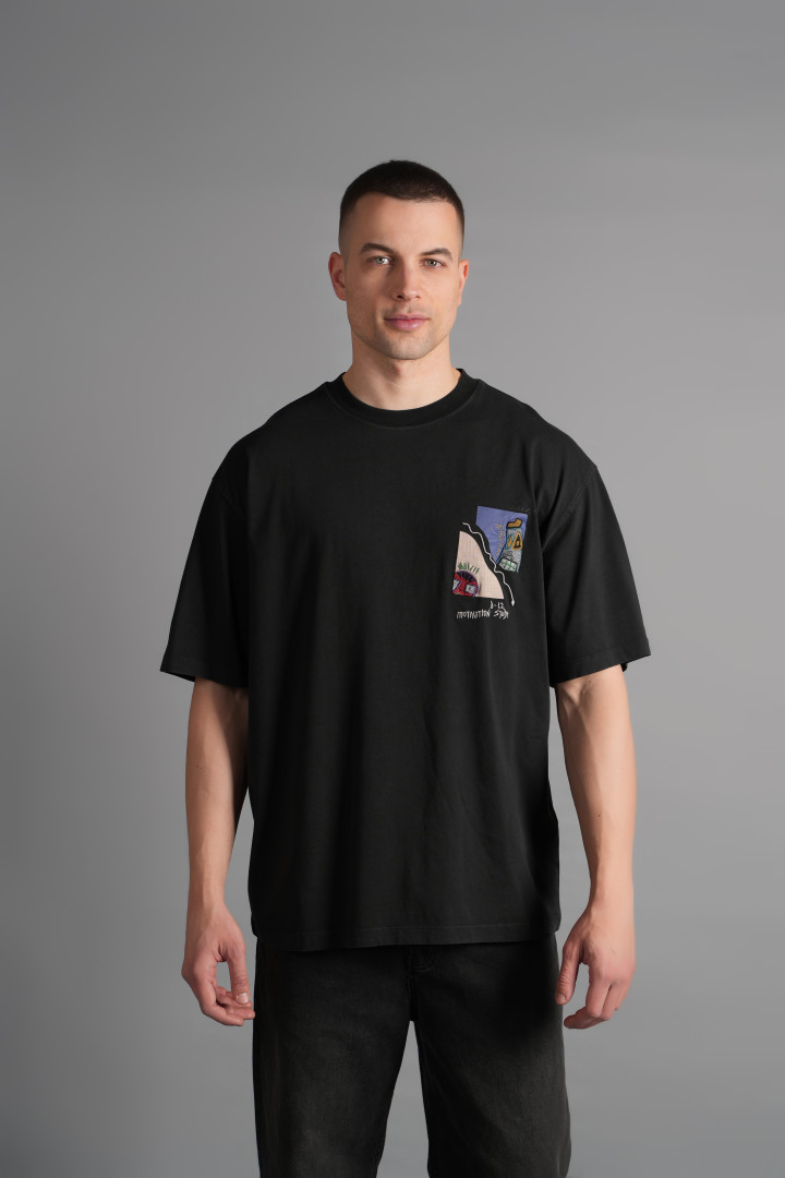 A Photo of Product Images