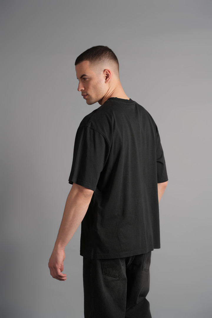 A Photo of Product Images