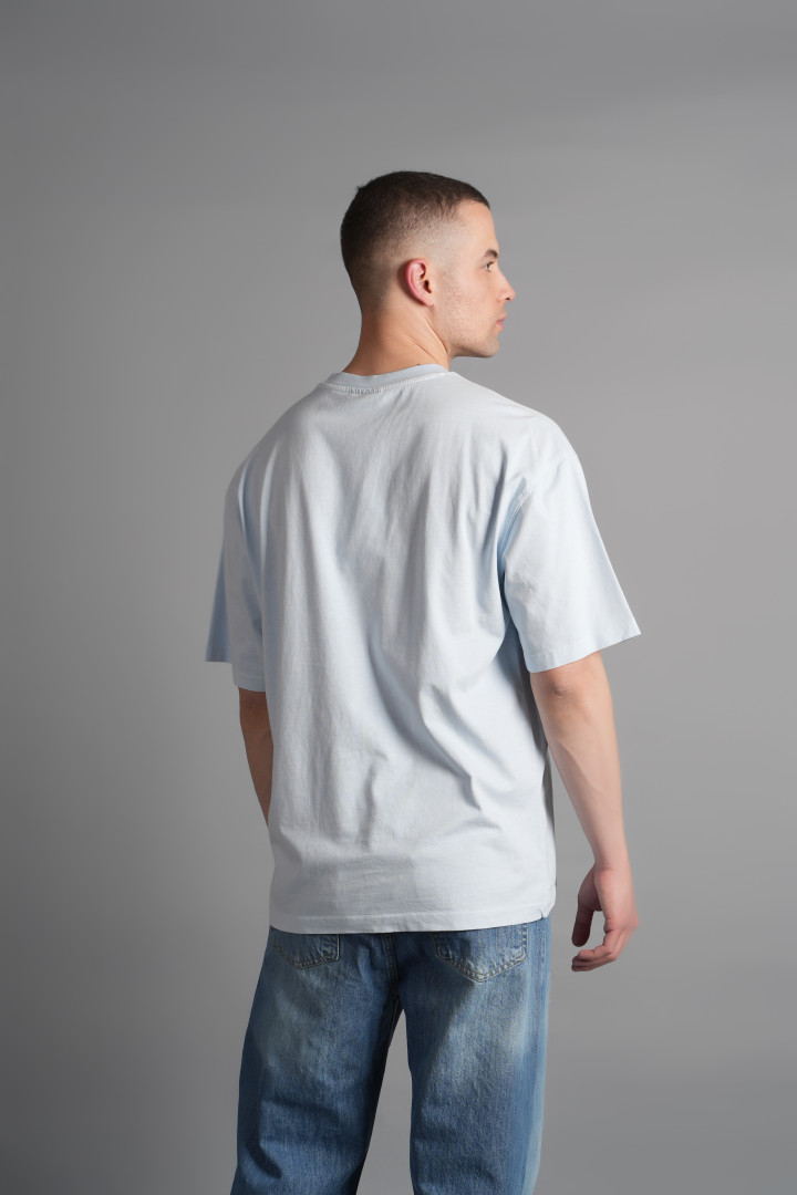 A Photo of Product Images