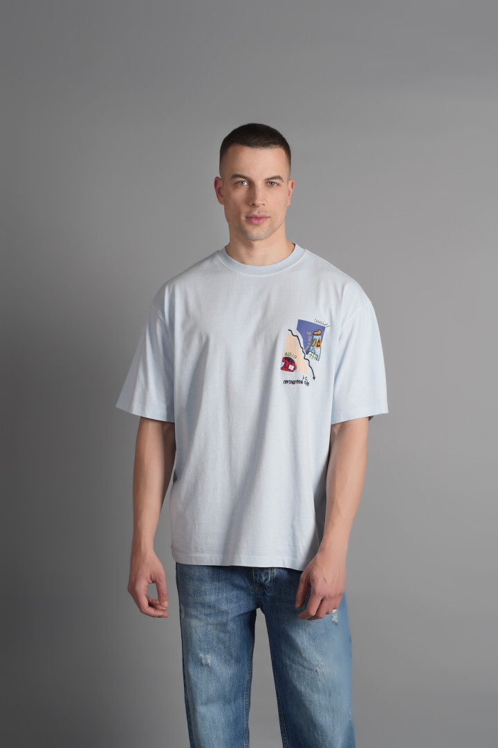 A Photo of Product Images