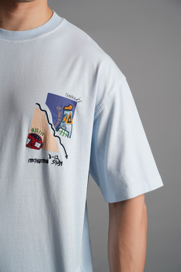 A Photo of Product Images