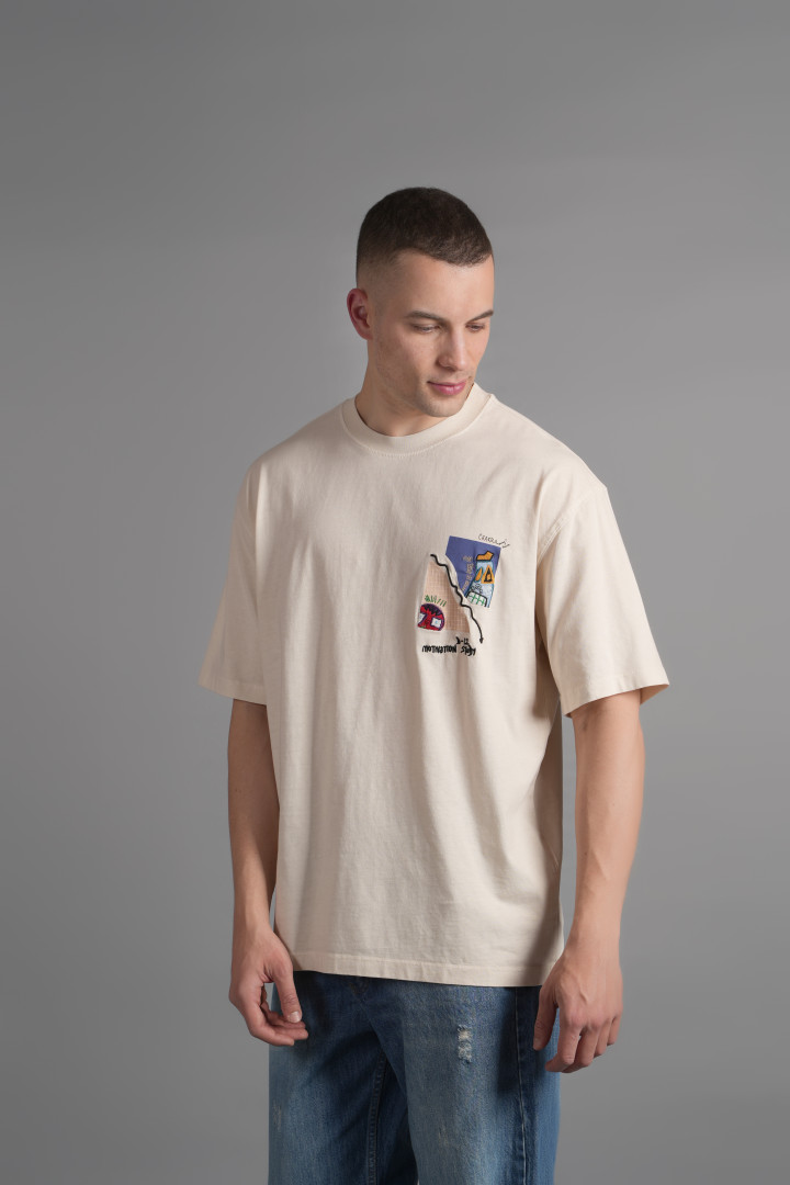 A Photo of Product Images