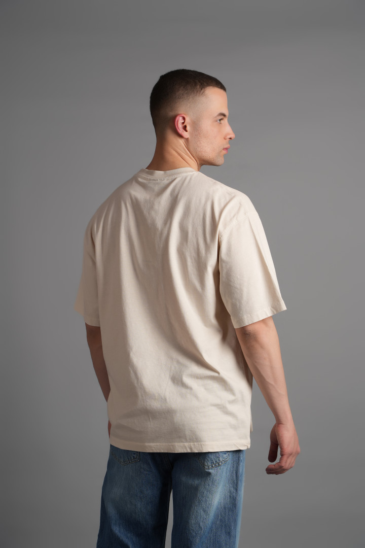 A Photo of Product Images