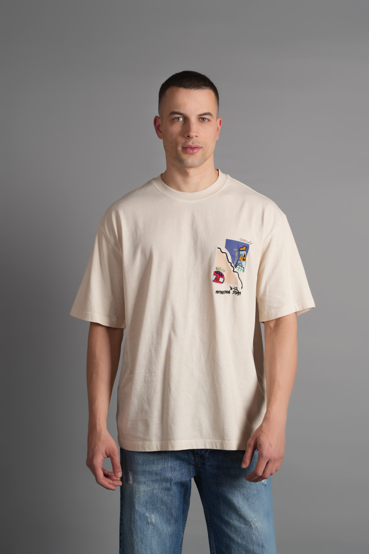 A Photo of Product Images