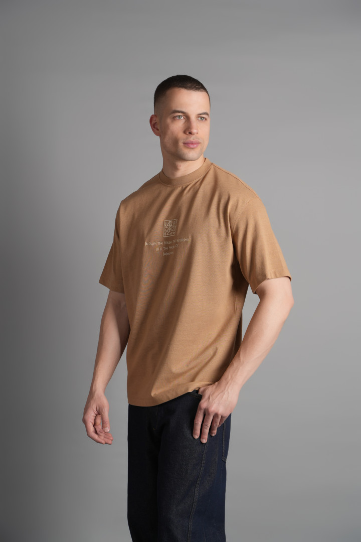 A Photo of Product Images