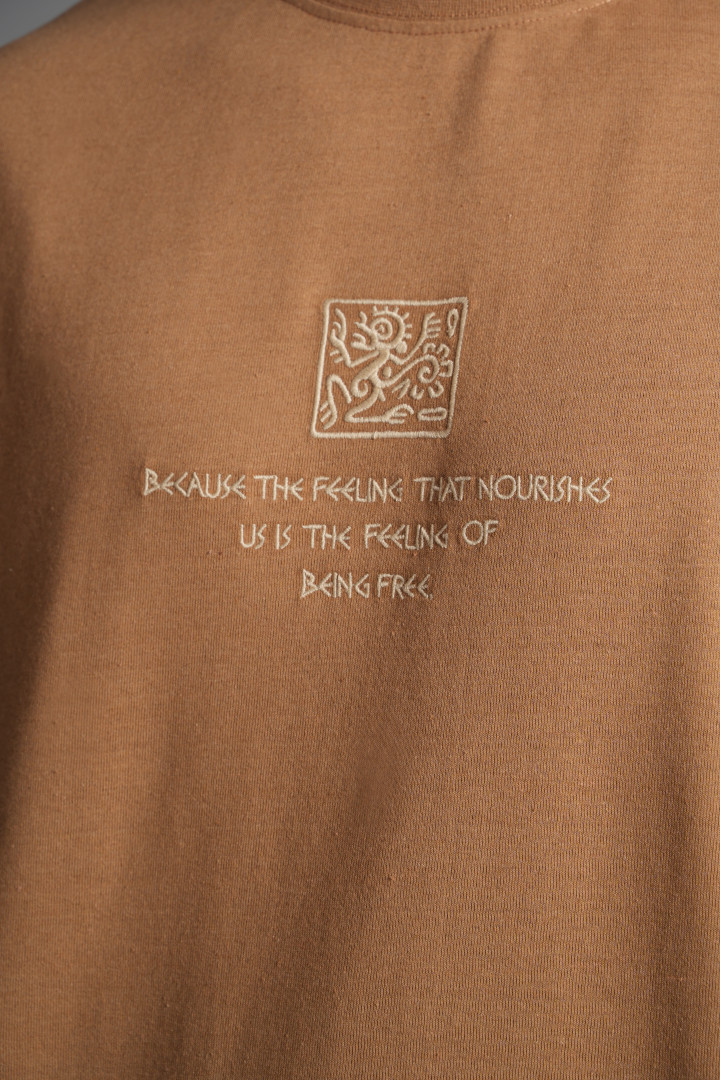 A Photo of Product Images