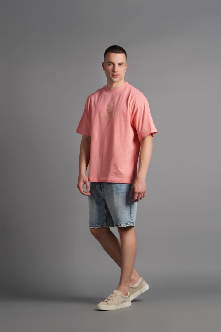 A Photo of Product Images