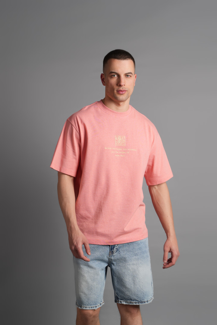 A Photo of Product Images
