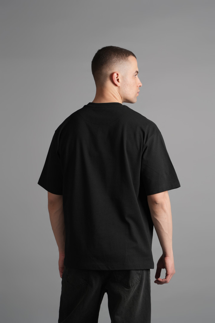 A Photo of Product Images