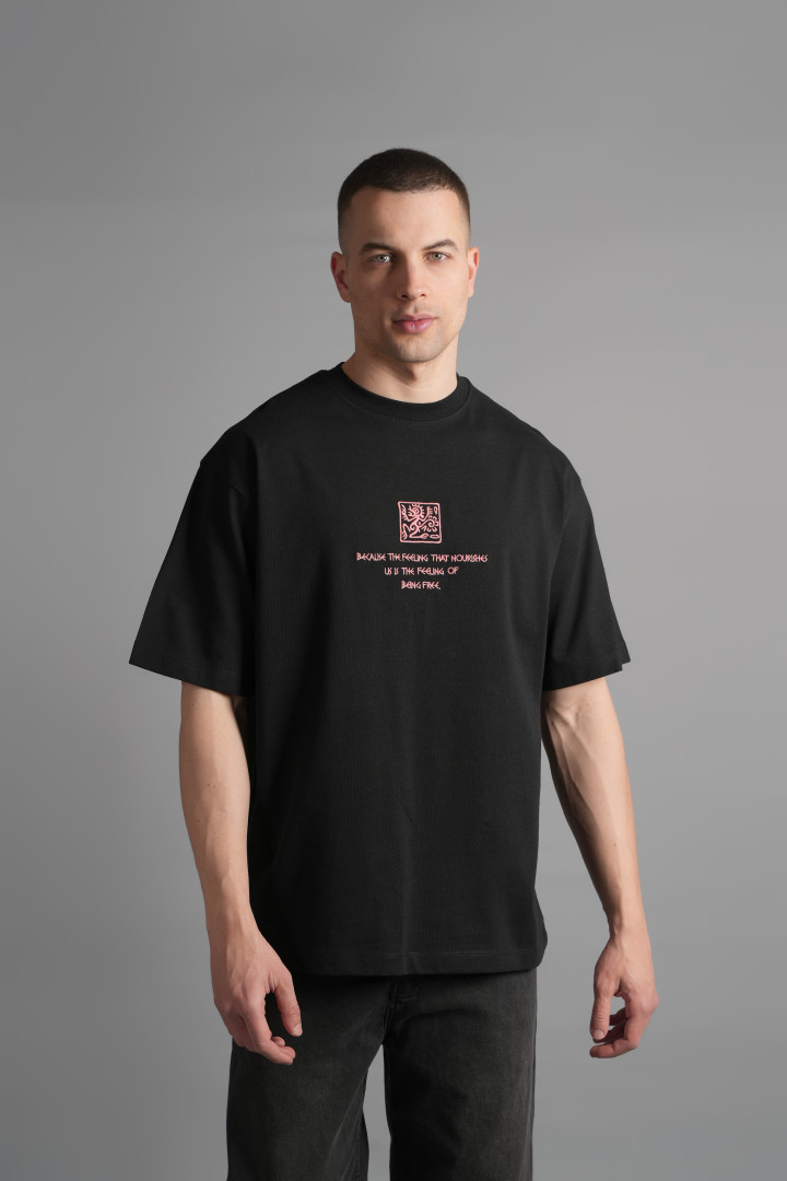 A Photo of Product Images