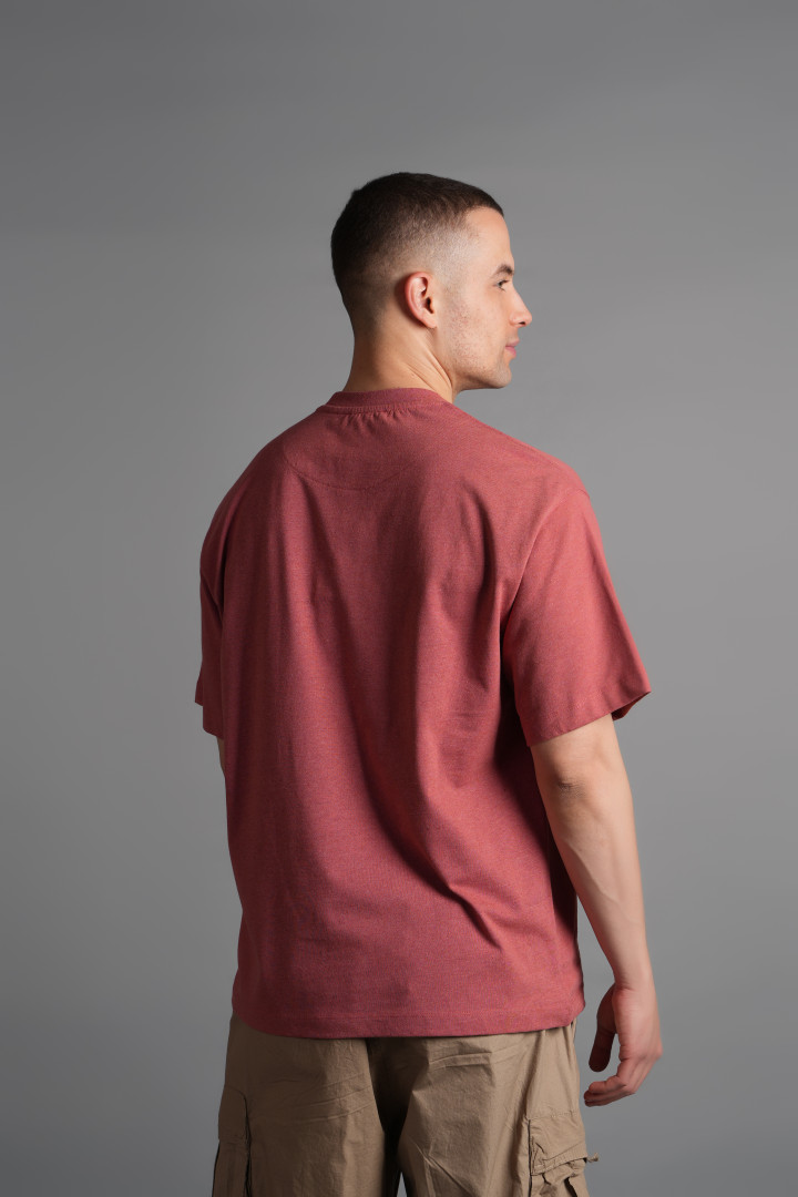A Photo of Product Images