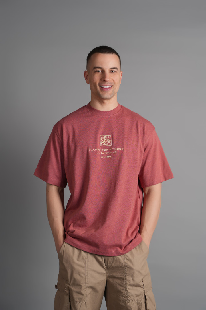 A Photo of Product Images