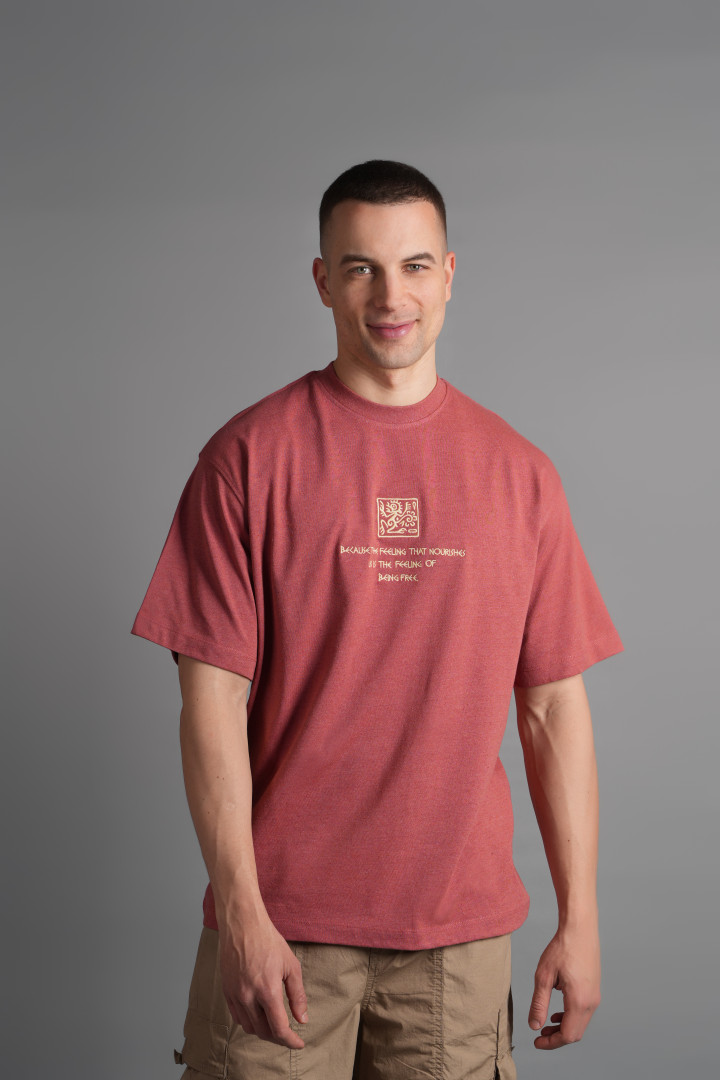 A Photo of Product Images