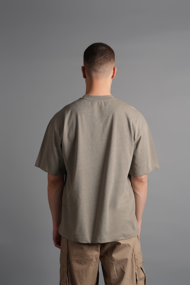 A Photo of Product Images