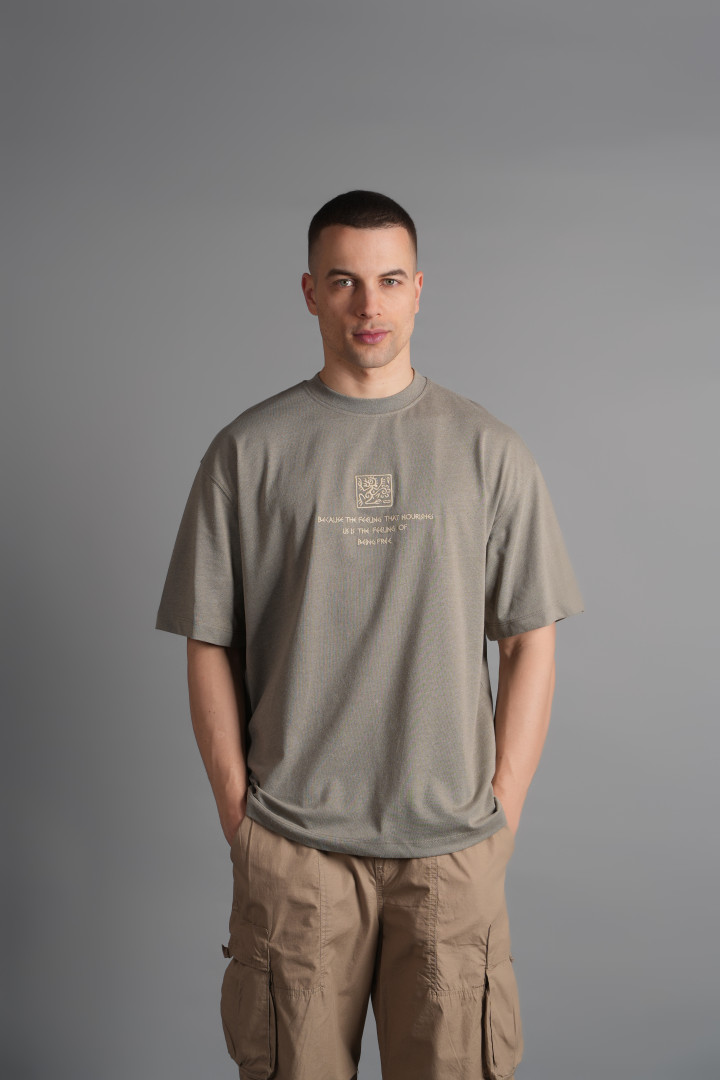 A Photo of Product Images