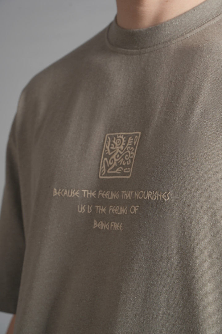 A Photo of Product Images
