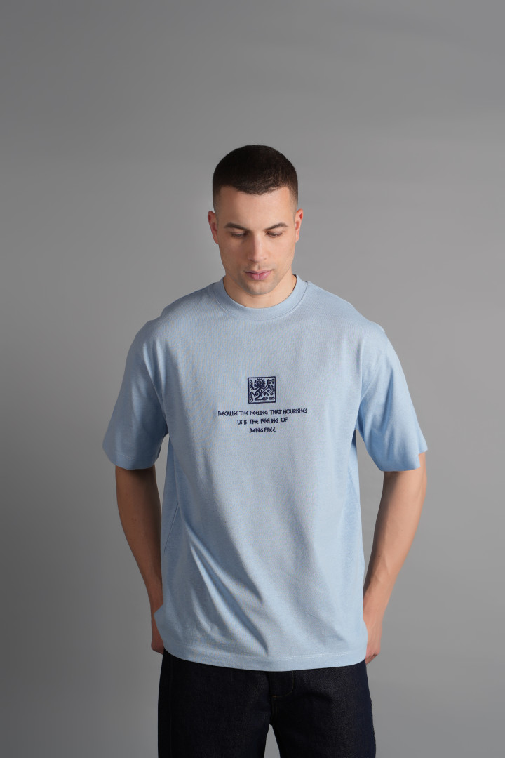 A Photo of Product Images