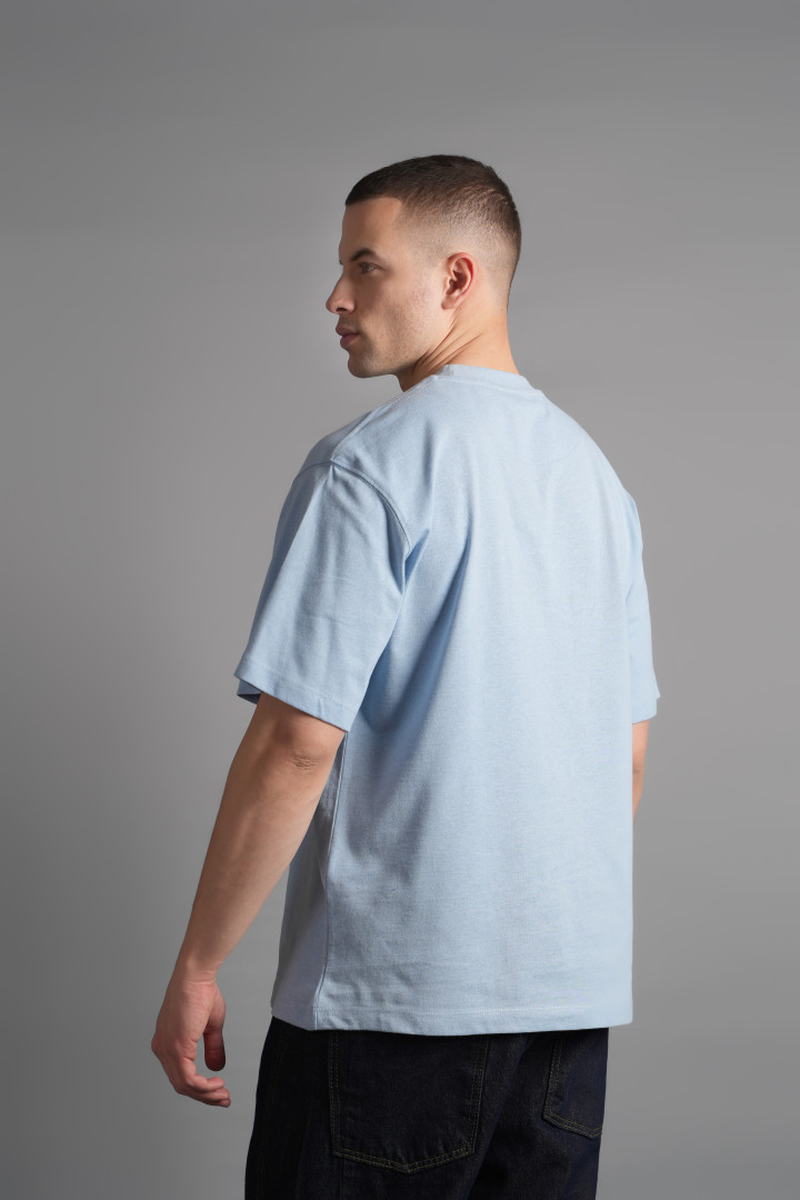 A Photo of Product Images