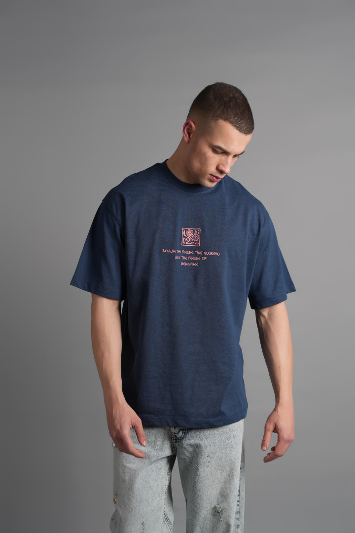 A Photo of Product Images