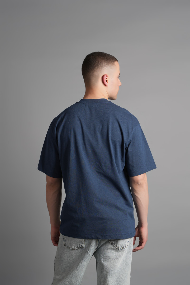 A Photo of Product Images