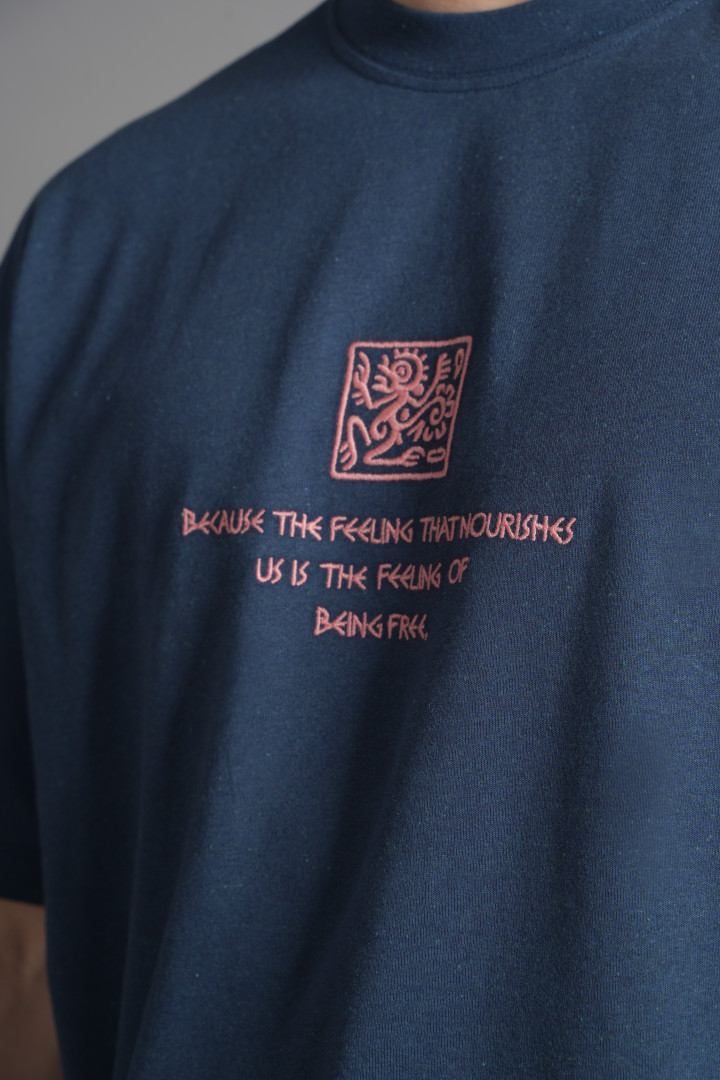 A Photo of Product Images