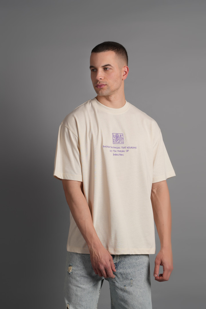 A Photo of Product Images