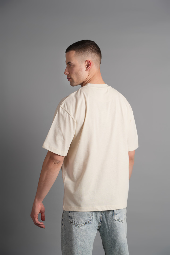 A Photo of Product Images