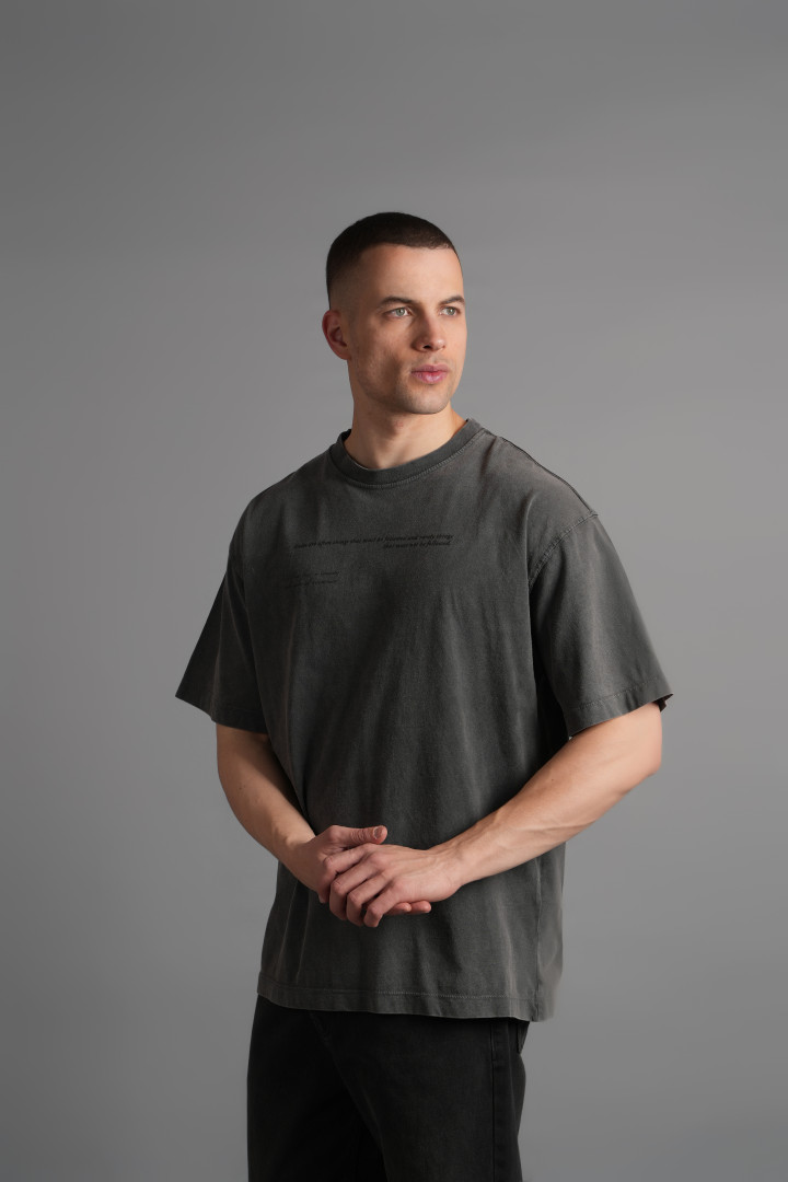 A Photo of Product Images