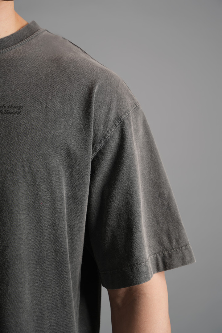 A Photo of Product Images