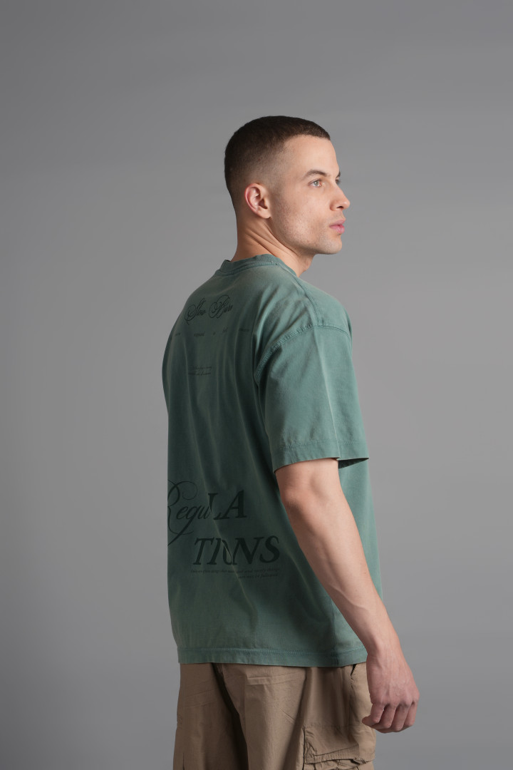 A Photo of Product Images