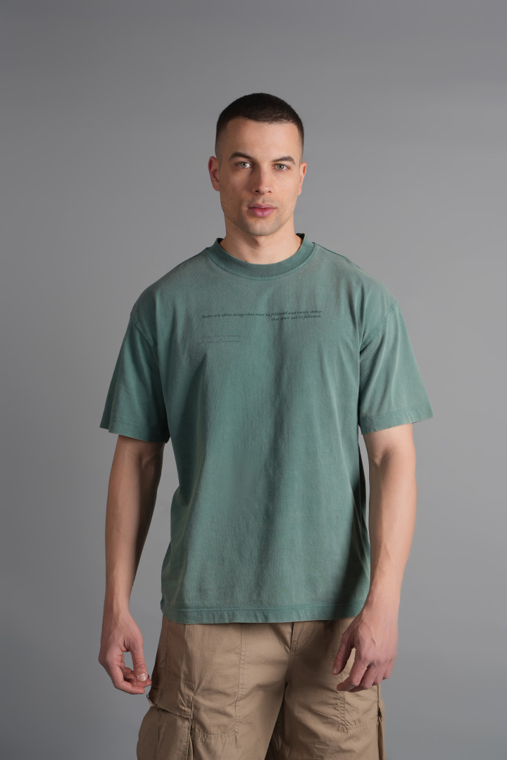 A Photo of Product Images