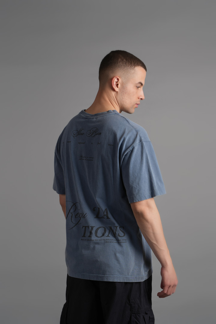 A Photo of Product Images