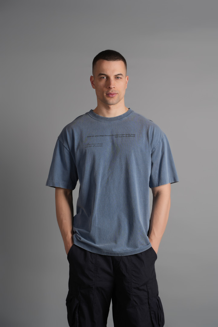 A Photo of Product Images
