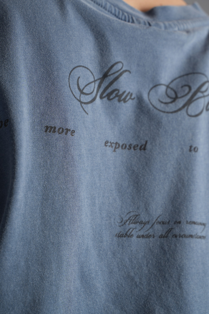A Photo of Product Images