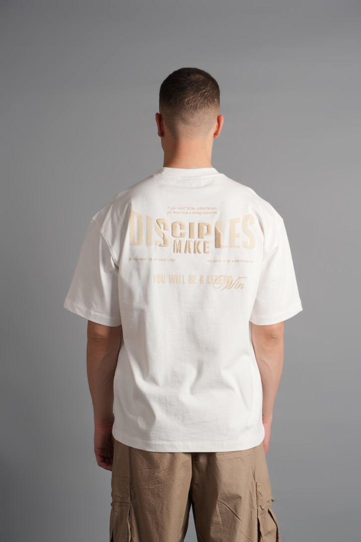 A Photo of Product Images