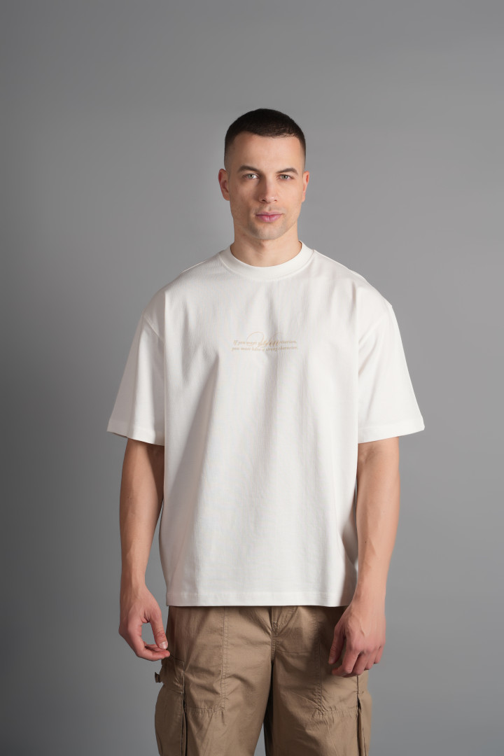 A Photo of Product Images