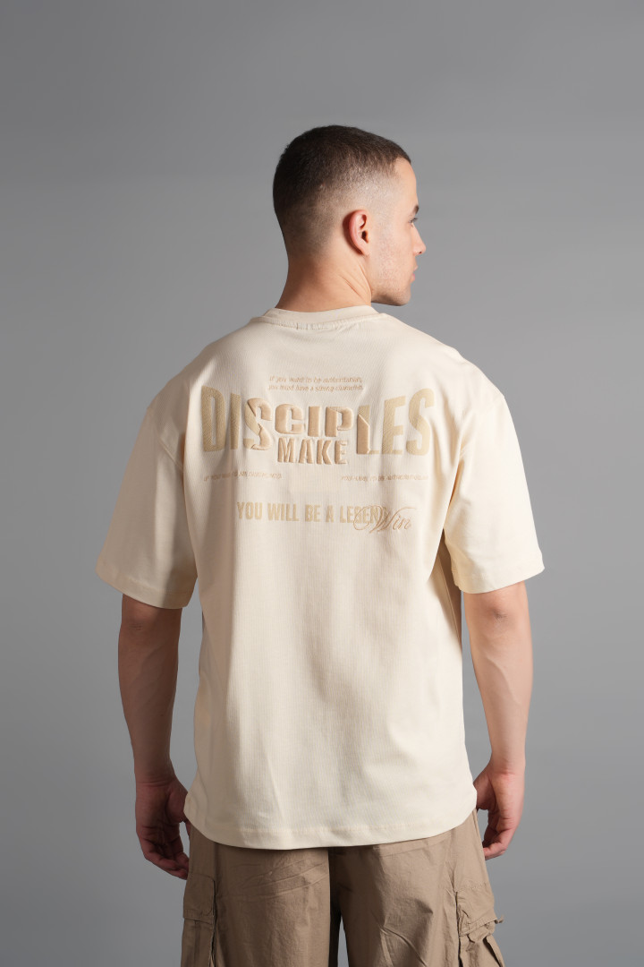 A Photo of Product Images