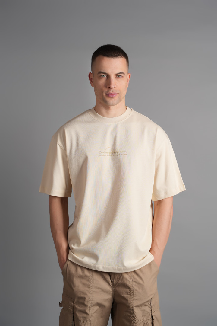 A Photo of Product Images