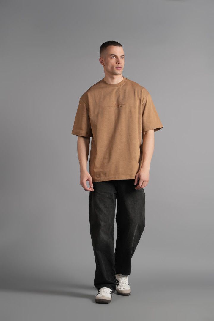 A Photo of Product Images