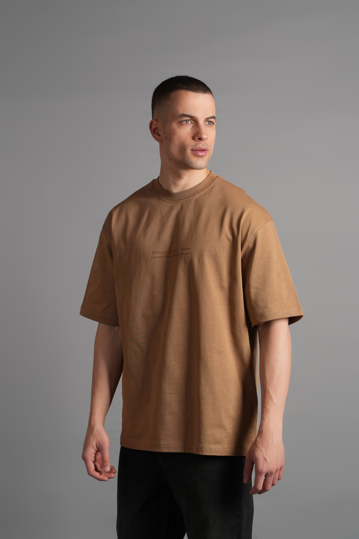 A Photo of Product Images