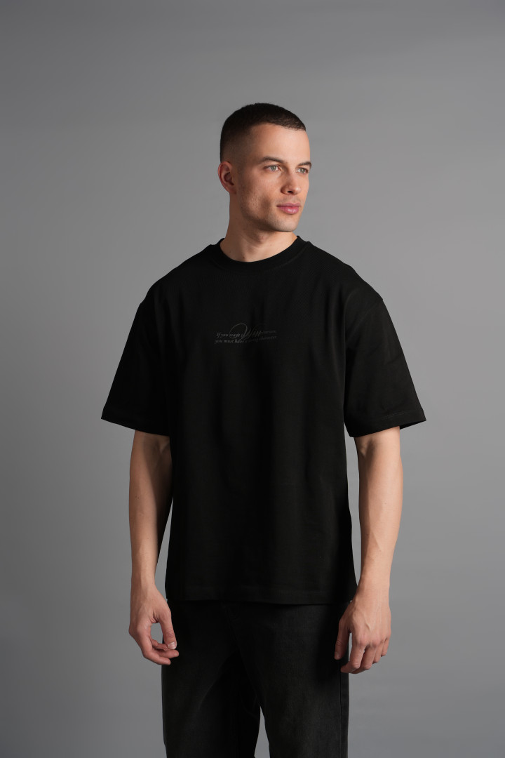 A Photo of Product Images