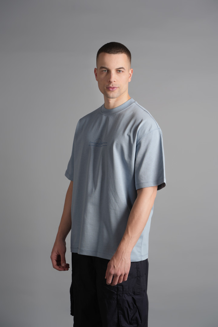 A Photo of Product Images