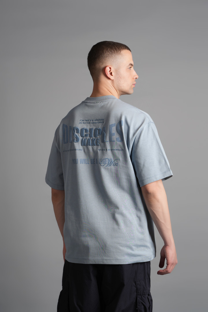 A Photo of Product Images