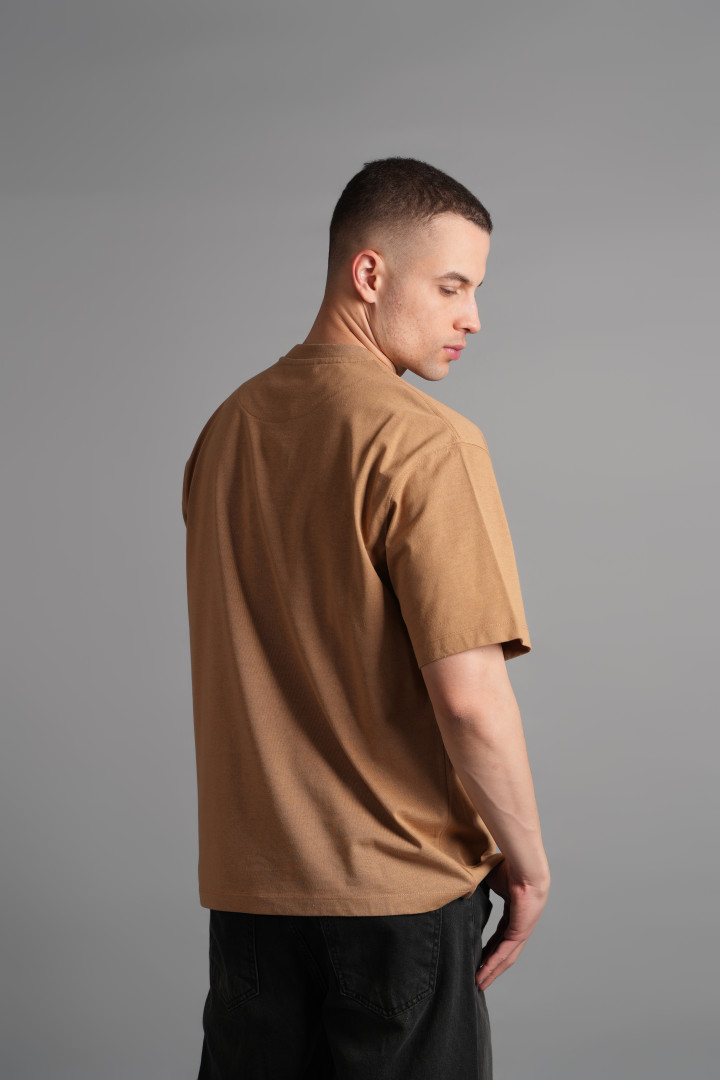 A Photo of Product Images
