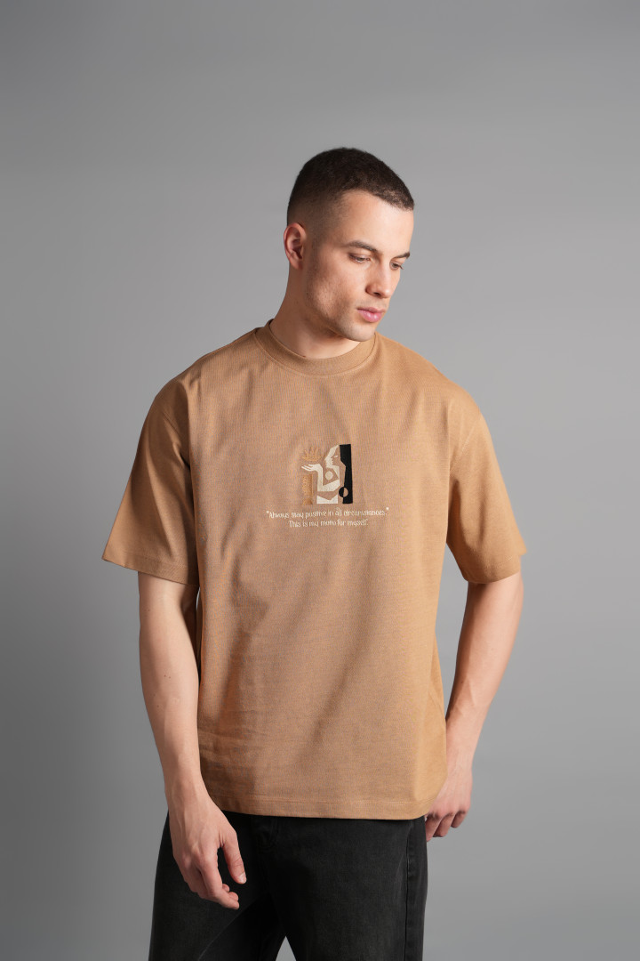 A Photo of Product Images